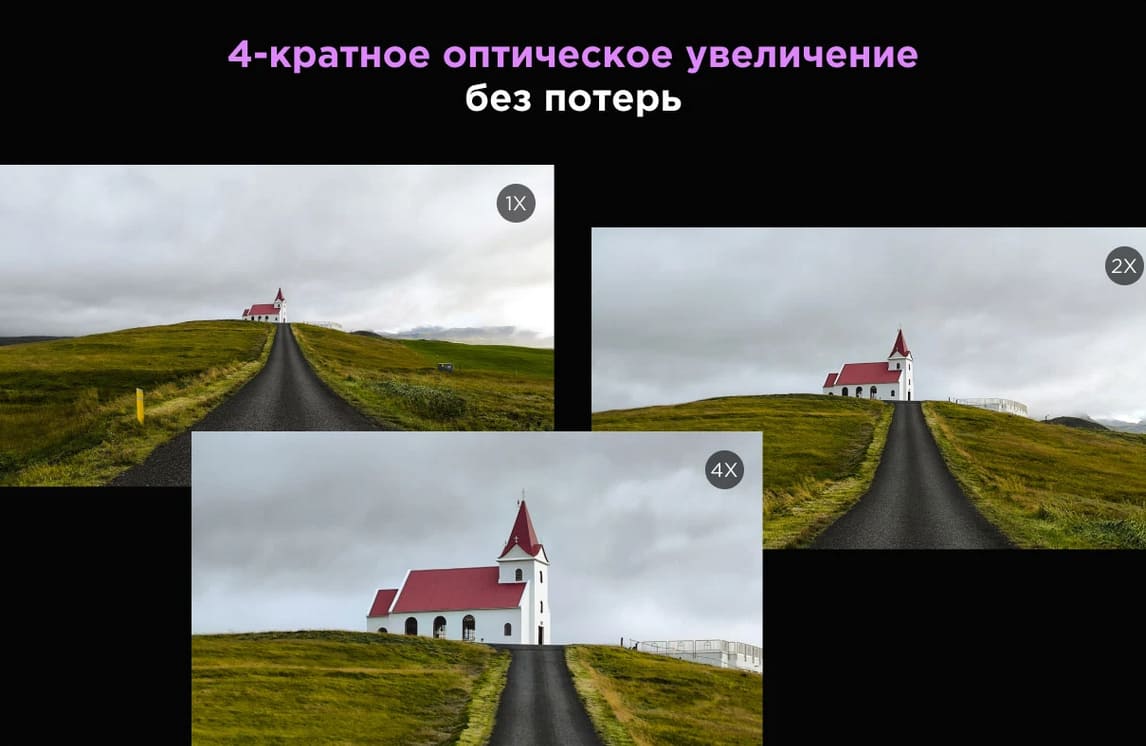 Смартфон Xiaomi Redmi Note 13 Pro plus hi-store